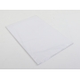 Pripa High-Glossy Photo-Papier 240g A3+ (274253)