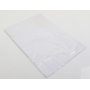Pripa High-Glossy Photo-Papier 240g A3+ (274255)