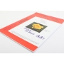Pripa High-Glossy Photo-Papier 240g A3+ (274256)