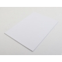 Pripa High-Glossy Photo-Papier 240g A3+ (274256)