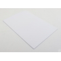 Pripa High-Glossy Photo-Papier 240g A3+ (274256)