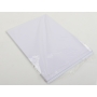 Pripa High-Glossy Photo-Papier 210g A3 40 Blatt (274257)