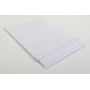 Pripa High-Glossy Photo-Papier 210g A3 40 Blatt (274257)