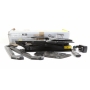 SpeaKa MOTORIS TV-DECKENHALTERUNG 23-55Z Monitor-/TV-Halter (274602)