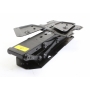 SpeaKa MOTORIS TV-DECKENHALTERUNG 23-55Z Monitor-/TV-Halter (274602)