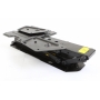 SpeaKa MOTORIS TV-DECKENHALTERUNG 23-55Z Monitor-/TV-Halter (274602)