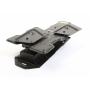 SpeaKa MOTORIS TV-DECKENHALTERUNG 23-55Z Monitor-/TV-Halter (274602)