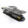 SpeaKa MOTORIS TV-DECKENHALTERUNG 23-55Z Monitor-/TV-Halter (274602)
