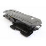 SpeaKa MOTORIS TV-DECKENHALTERUNG 23-55Z Monitor-/TV-Halter (274602)