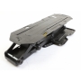 SpeaKa MOTORIS TV-DECKENHALTERUNG 23-55Z Monitor-/TV-Halter (274602)
