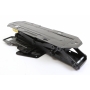 SpeaKa MOTORIS TV-DECKENHALTERUNG 23-55Z Monitor-/TV-Halter (274602)