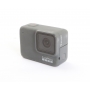 Gopro Hero 7 Silver SPTM1 (274888)