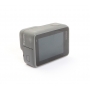 Gopro Hero 7 Silver SPTM1 (274888)