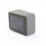 Gopro Hero 7 Silver SPTM1 (274888)