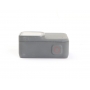 Gopro Hero 7 Silver SPTM1 (274888)
