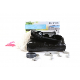 Intex Solar Matte für Pools max 30280 l (275010)