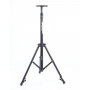 Brennenstuhl UNIVERSAL Ultimate Wäscheständer (275932)