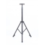 Brennenstuhl UNIVERSAL Ultimate Wäscheständer (275932)