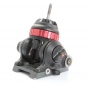 Manfrotto MVH502A Kopf Pro Flüssigkeit Video Flach Basis Aluminium (276308)