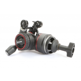 Manfrotto MVHNBAH Kopf (276309)