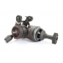 Manfrotto MVHNBAH Kopf (276309)