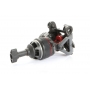 Manfrotto MVHNBAH Kopf (276309)