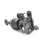 Manfrotto MVHNBAH Kopf (276309)