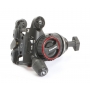 Manfrotto MVHNBAH Kopf (276309)