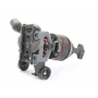 Manfrotto MVHNBAH Kopf (276309)