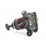 Manfrotto MVHNBAH Kopf (276309)