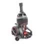 Manfrotto MVHNBAH Kopf inkl. Schnellwechselplatte (276310)