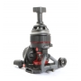 Manfrotto MVHNBAH Kopf inkl. Schnellwechselplatte (276310)