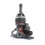 Manfrotto MVHNBAH Kopf inkl. Schnellwechselplatte (276310)