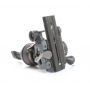 Manfrotto MVHNBAH Kopf inkl. Schnellwechselplatte (276310)