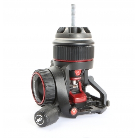 Manfrotto MVHNBAH Kopf (276311)