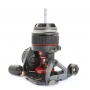 Manfrotto MVHNBAH Kopf (276311)