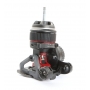 Manfrotto MVHNBAH Kopf (276311)