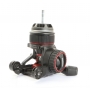 Manfrotto MVHNBAH Kopf (276311)