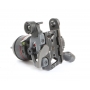 Manfrotto MVHNBAH Kopf (276311)