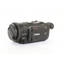 Canon XA 55 4K Camcorder Videokamera (276314)