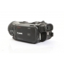 Canon XA 55 4K Camcorder Videokamera (276314)