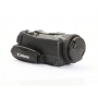 Canon XA 55 4K Camcorder Videokamera (276314)