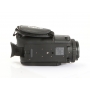 Canon XA 55 4K Camcorder Videokamera (276314)