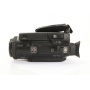 Canon XA 55 4K Camcorder Videokamera (276314)