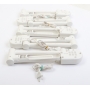 Tischlampe Tischleuchte Set 5x Geeingnet für Produktfotografie (277071)