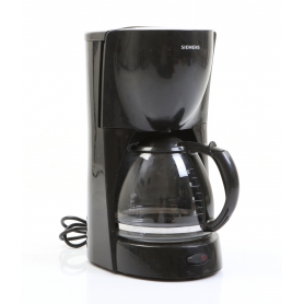 Siemens Kaffeemaschine Type CUKA2 (277186)