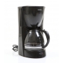 Siemens Kaffeemaschine Type CUKA2 (277186)