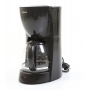 Siemens Kaffeemaschine Type CUKA2 (277186)