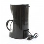 Siemens Kaffeemaschine Type CUKA2 (277186)
