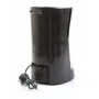 Siemens Kaffeemaschine Type CUKA2 (277186)